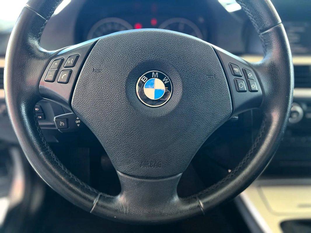bmw-serie-3-2012-diesel-1995cc