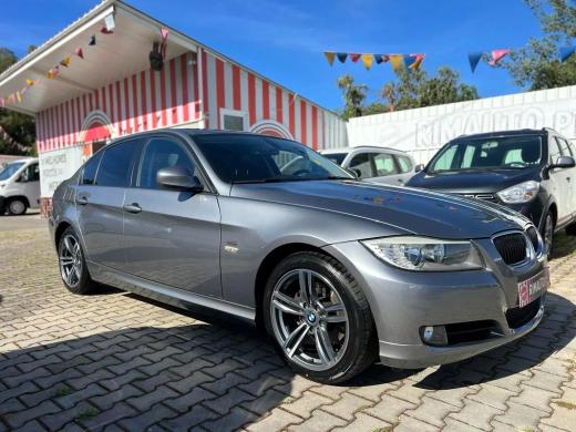 bmw-serie-3-2012-diesel-1995cc