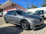 bmw-serie-3-2012-diesel-1995cc