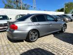 bmw-serie-3-2012-diesel-1995cc