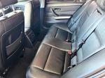 bmw-serie-3-2012-diesel-1995cc