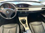 bmw-serie-3-2012-diesel-1995cc