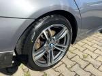 bmw-serie-3-2012-diesel-1995cc