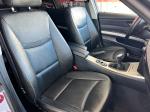 bmw-serie-3-2012-diesel-1995cc