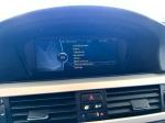 bmw-serie-3-2012-diesel-1995cc