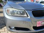 bmw-serie-3-2012-diesel-1995cc