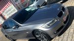 bmw-serie-3-2012-diesel-1995cc