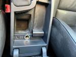 bmw-serie-3-2012-diesel-1995cc