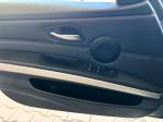 bmw-serie-3-2012-diesel-1995cc