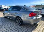 bmw-serie-3-2012-diesel-1995cc