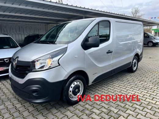 renault-trafic-2015-diesel-1600cc