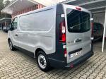 renault-trafic-2015-diesel-1600cc