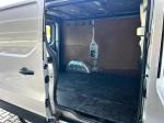 renault-trafic-2015-diesel-1600cc