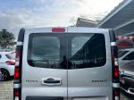 renault-trafic-2015-diesel-1600cc