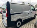 renault-trafic-2015-diesel-1600cc