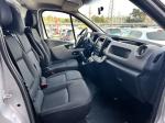 renault-trafic-2015-diesel-1600cc