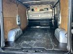 renault-trafic-2015-diesel-1600cc
