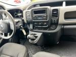 renault-trafic-2015-diesel-1600cc