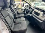 renault-trafic-2015-diesel-1600cc