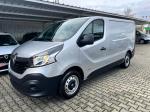 renault-trafic-2015-diesel-1600cc