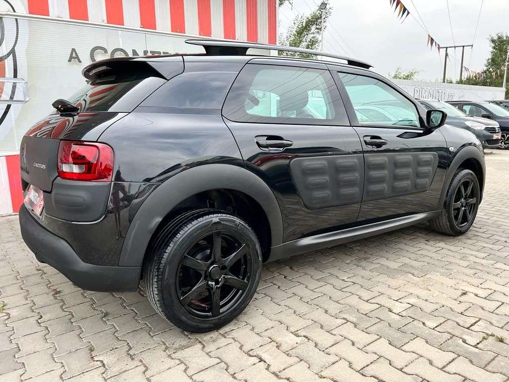 citroen-c4-cactus-2014-gasolina-1200cc