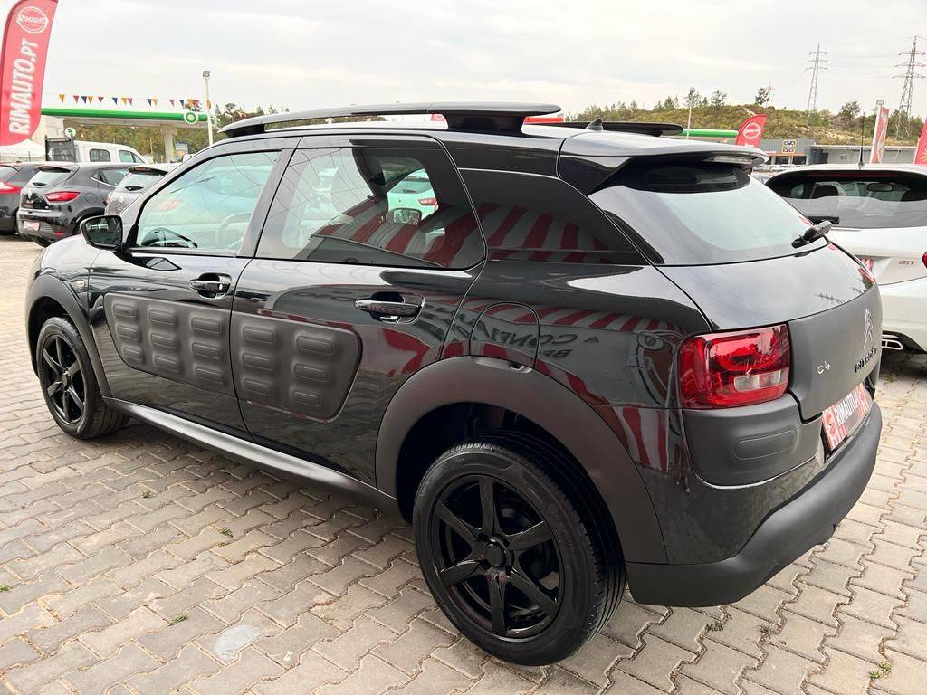 citroen-c4-cactus-2014-gasolina-1200cc
