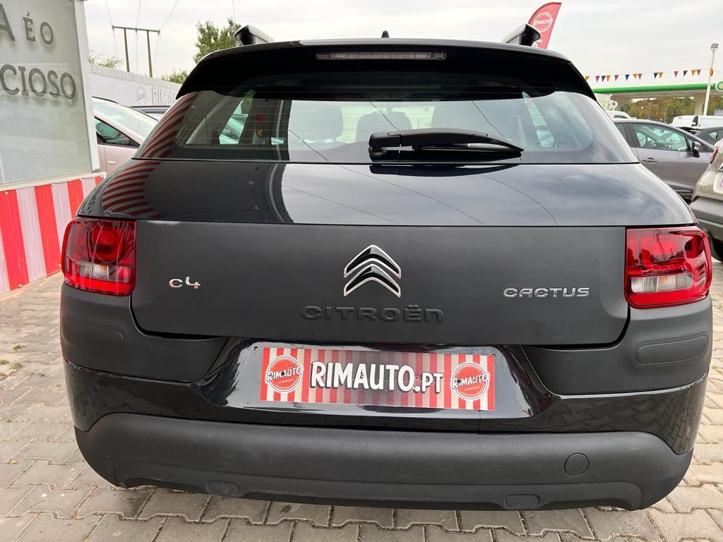 citroen-c4-cactus-2014-gasolina-1200cc