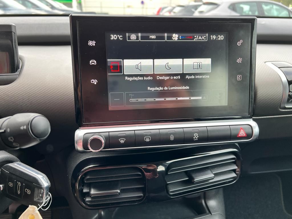 citroen-c4-cactus-2014-gasolina-1200cc