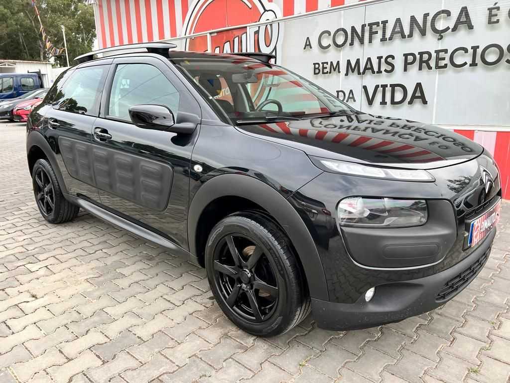 citroen-c4-cactus-2014-gasolina-1200cc