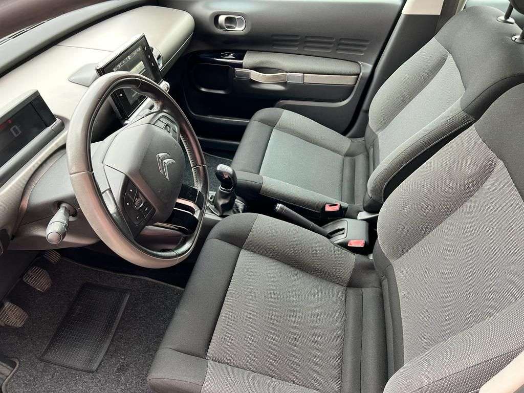 citroen-c4-cactus-2014-gasolina-1200cc
