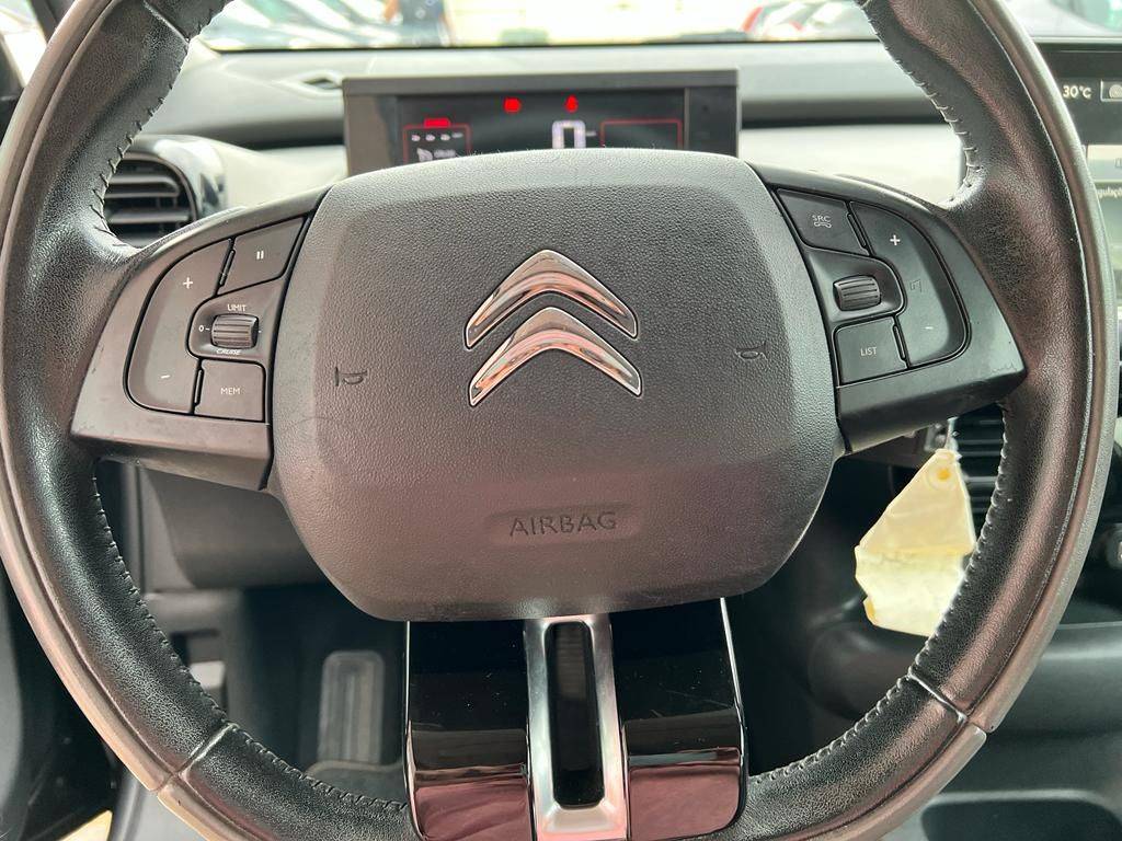citroen-c4-cactus-2014-gasolina-1200cc