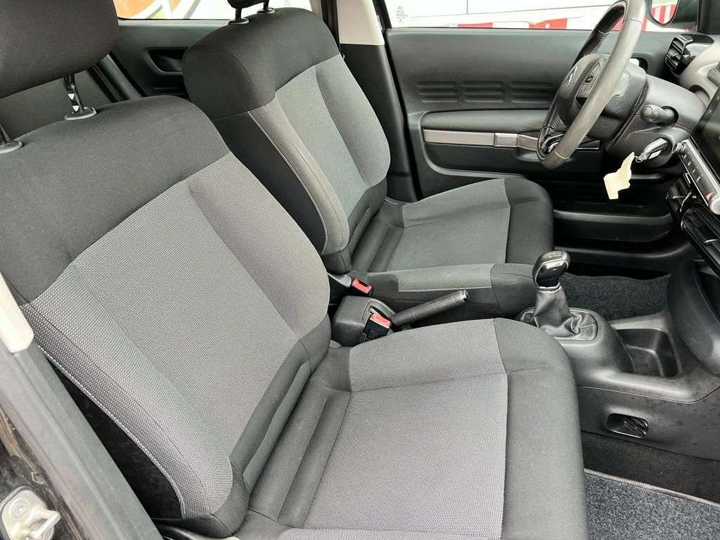citroen-c4-cactus-2014-gasolina-1200cc