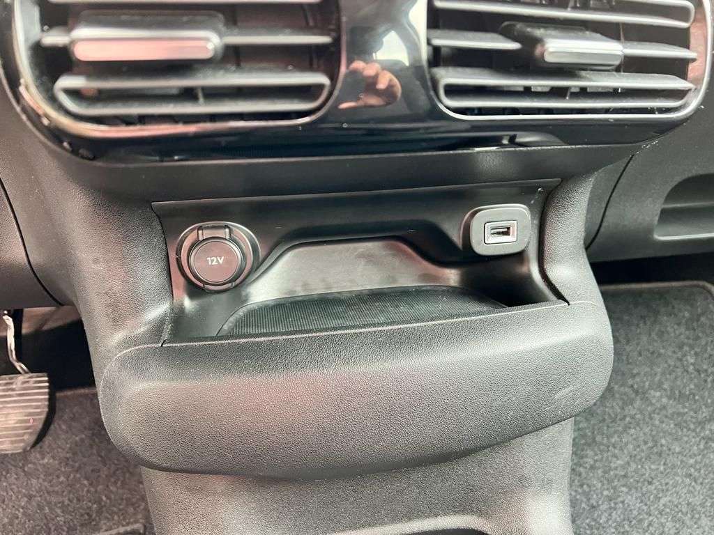 citroen-c4-cactus-2014-gasolina-1200cc