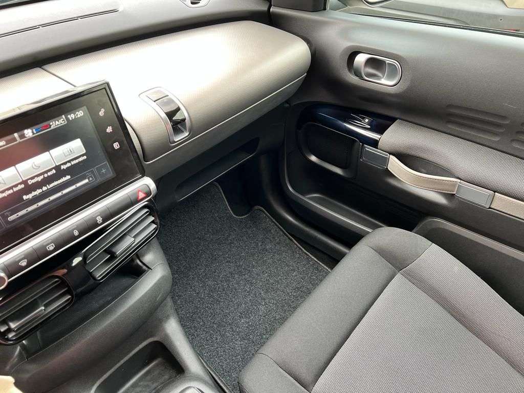 citroen-c4-cactus-2014-gasolina-1200cc