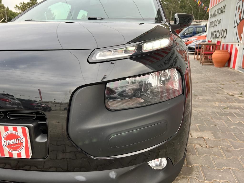 citroen-c4-cactus-2014-gasolina-1200cc