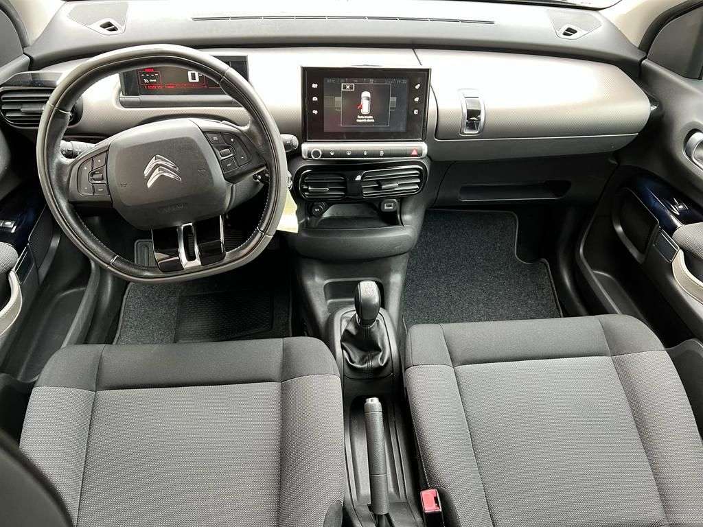 citroen-c4-cactus-2014-gasolina-1200cc