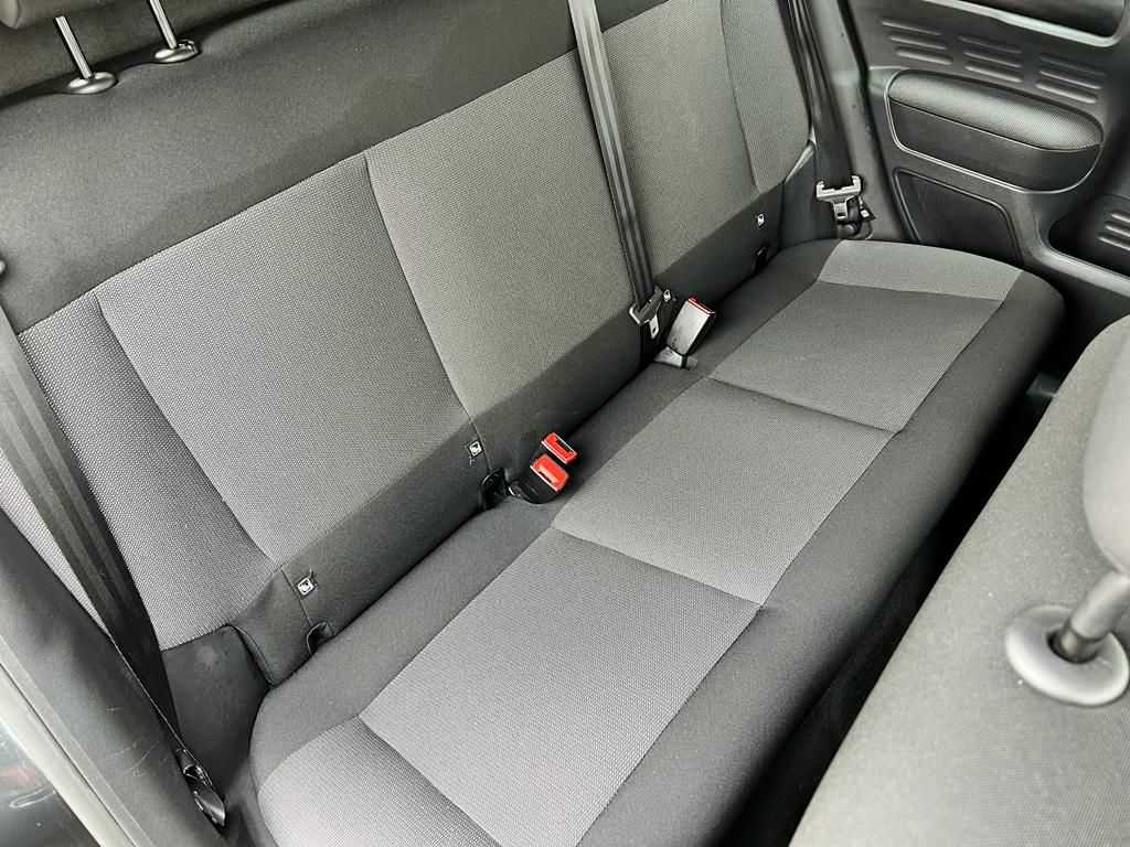 citroen-c4-cactus-2014-gasolina-1200cc