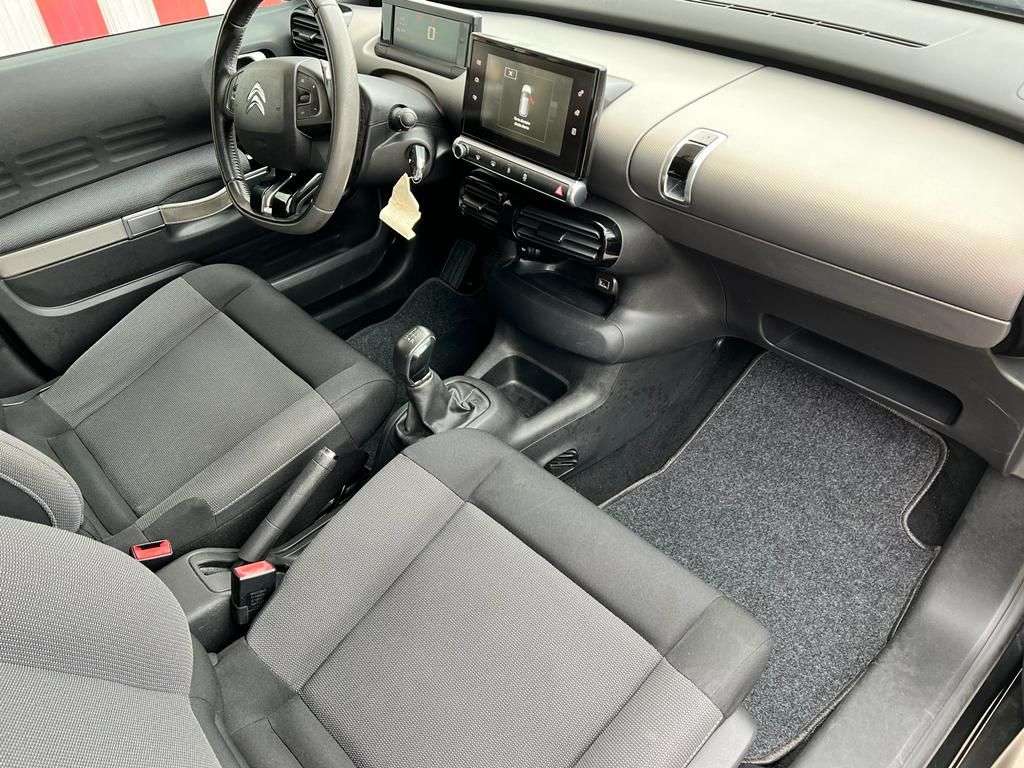 citroen-c4-cactus-2014-gasolina-1200cc