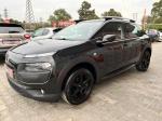 citroen-c4-cactus-2014-gasolina-1200cc