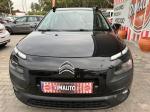 citroen-c4-cactus-2014-gasolina-1200cc