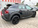 citroen-c4-cactus-2014-gasolina-1200cc