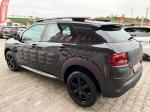 citroen-c4-cactus-2014-gasolina-1200cc