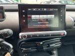 citroen-c4-cactus-2014-gasolina-1200cc