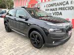 citroen-c4-cactus-2014-gasolina-1200cc