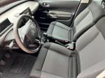 citroen-c4-cactus-2014-gasolina-1200cc
