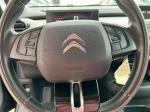 citroen-c4-cactus-2014-gasolina-1200cc