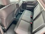citroen-c4-cactus-2014-gasolina-1200cc