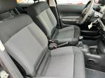 citroen-c4-cactus-2014-gasolina-1200cc
