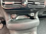 citroen-c4-cactus-2014-gasolina-1200cc