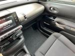 citroen-c4-cactus-2014-gasolina-1200cc